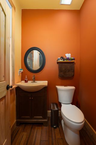 94 Rivers Edge Road, Dunlap, TN 37327