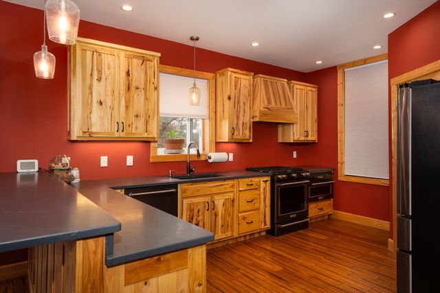 94 Rivers Edge Road, Dunlap, TN 37327