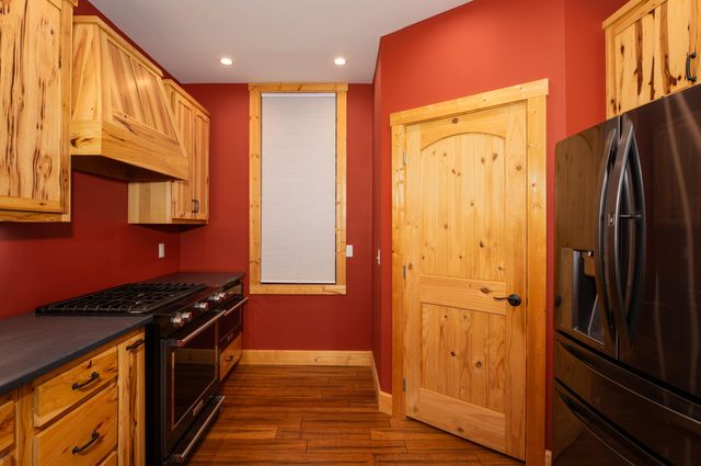 94 Rivers Edge Road, Dunlap, TN 37327