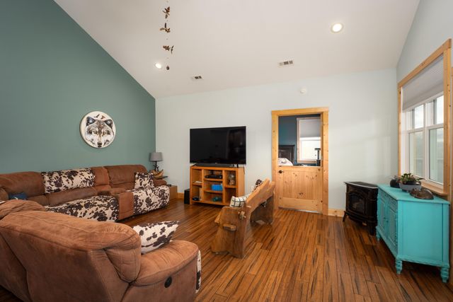 94 Rivers Edge Road, Dunlap, TN 37327