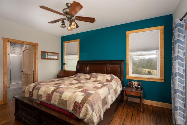 94 Rivers Edge Road, Dunlap, TN 37327