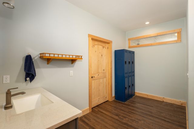 94 Rivers Edge Road, Dunlap, TN 37327