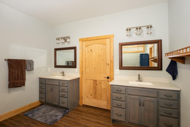 94 Rivers Edge Road, Dunlap, TN 37327