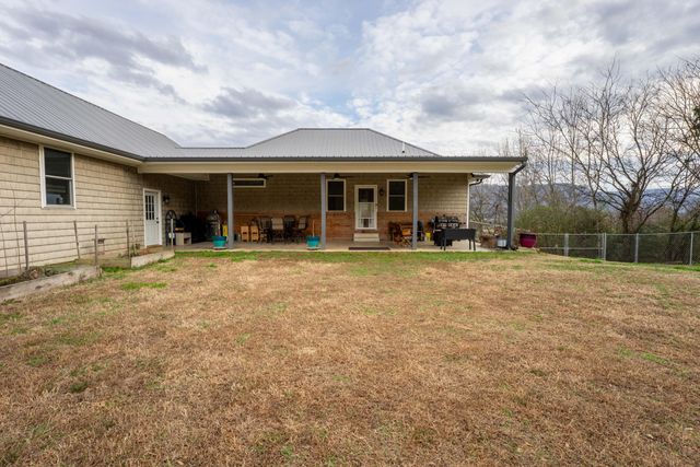 94 Rivers Edge Road, Dunlap, TN 37327