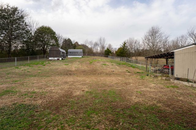 94 Rivers Edge Road, Dunlap, TN 37327