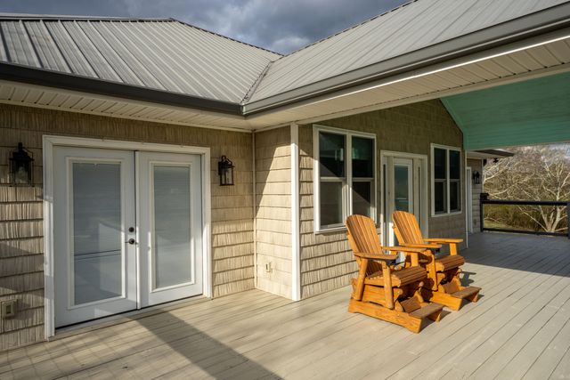 94 Rivers Edge Road, Dunlap, TN 37327