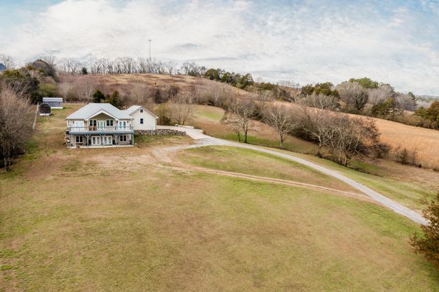 94 Rivers Edge Road, Dunlap, TN 37327