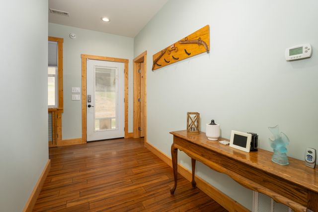 94 Rivers Edge Road, Dunlap, TN 37327