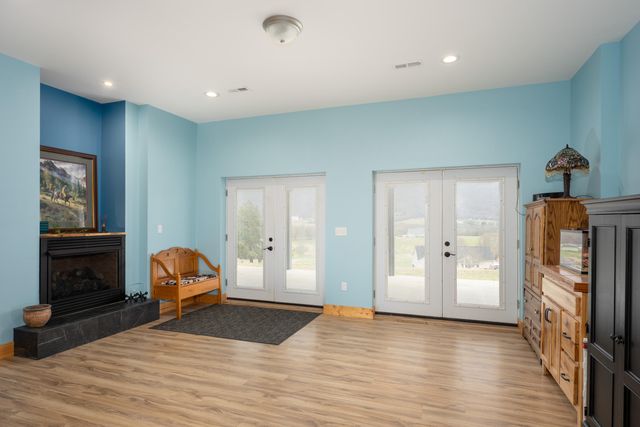 94 Rivers Edge Road, Dunlap, TN 37327