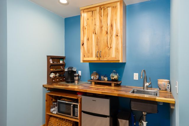 94 Rivers Edge Road, Dunlap, TN 37327