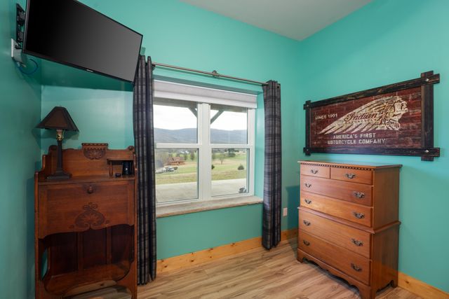 94 Rivers Edge Road, Dunlap, TN 37327