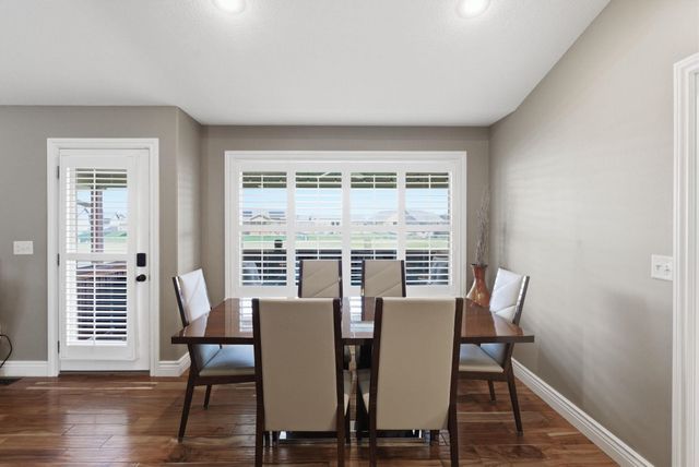 1406 S Alden, Wichita, KS 67230