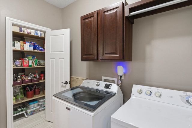 1406 S Alden, Wichita, KS 67230