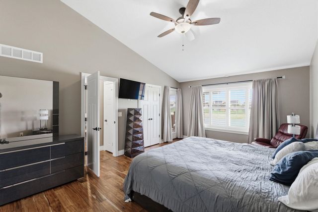 1406 S Alden, Wichita, KS 67230