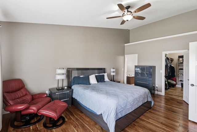 1406 S Alden, Wichita, KS 67230