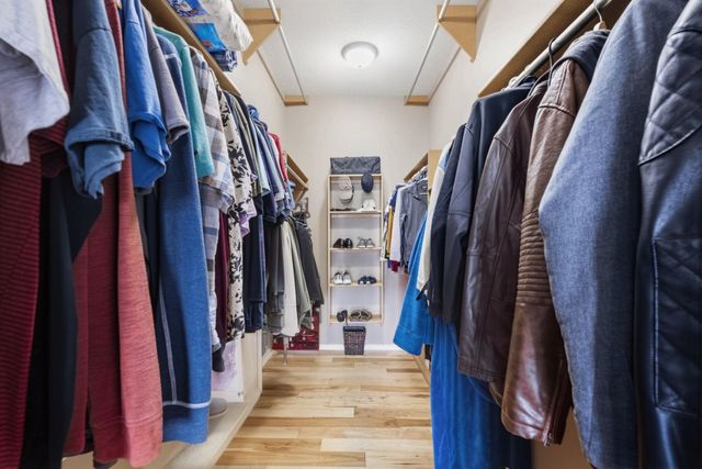 1406 S Alden, Wichita, KS 67230