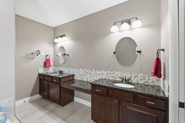 1406 S Alden, Wichita, KS 67230