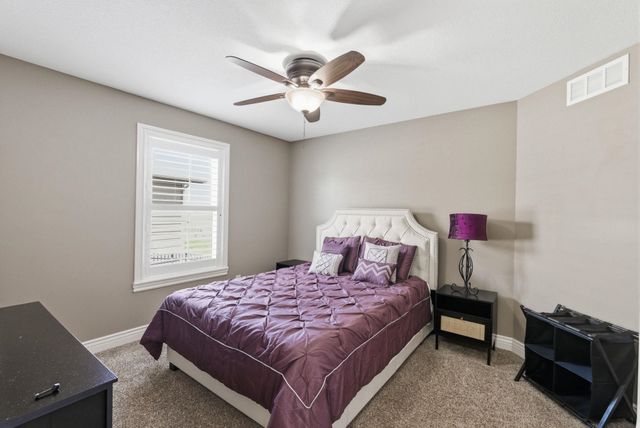 1406 S Alden, Wichita, KS 67230