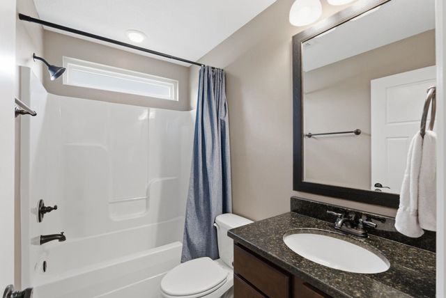 1406 S Alden, Wichita, KS 67230