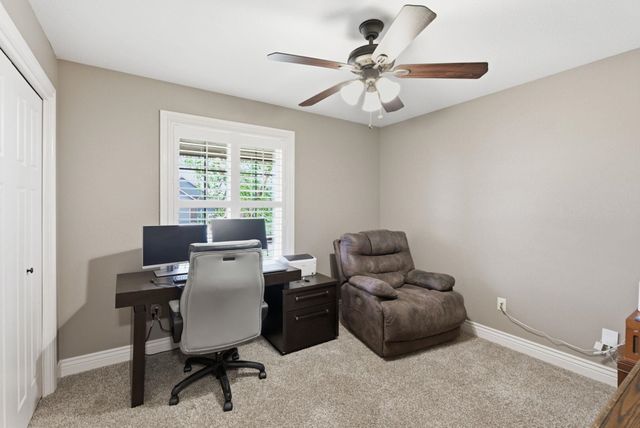 1406 S Alden, Wichita, KS 67230