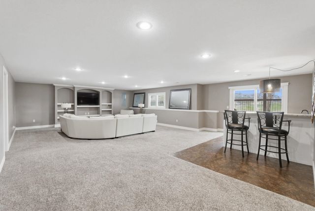 1406 S Alden, Wichita, KS 67230