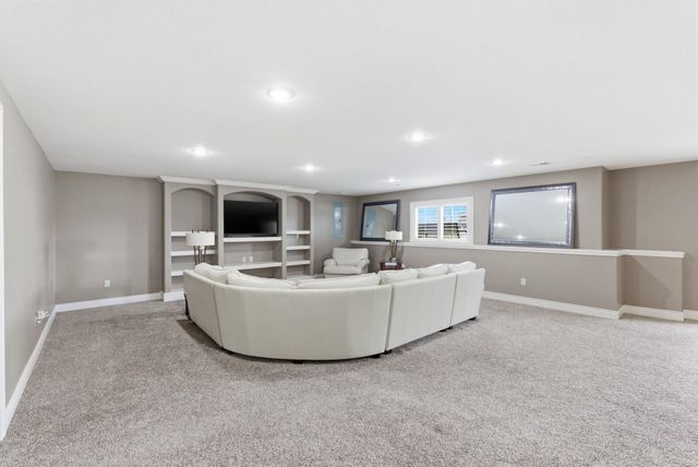 1406 S Alden, Wichita, KS 67230