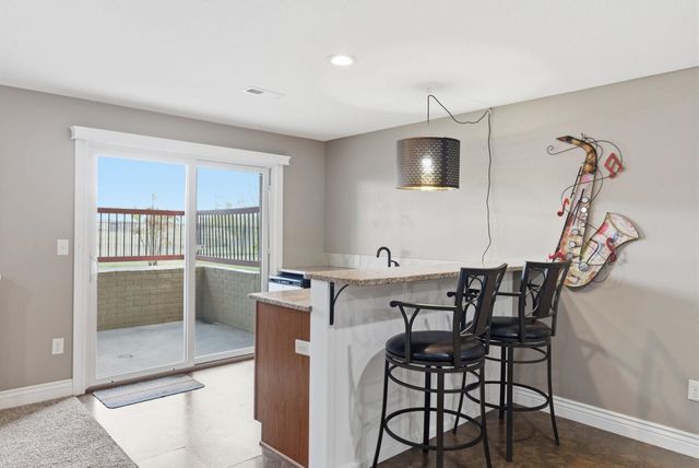 1406 S Alden, Wichita, KS 67230