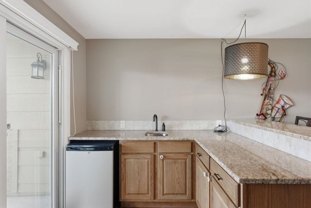 1406 S Alden, Wichita, KS 67230