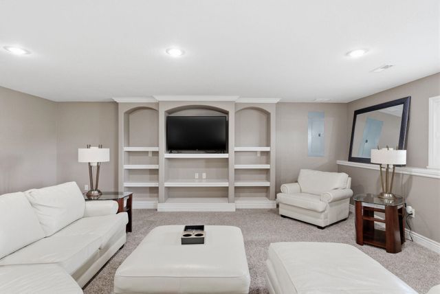 1406 S Alden, Wichita, KS 67230