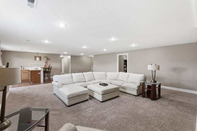 1406 S Alden, Wichita, KS 67230