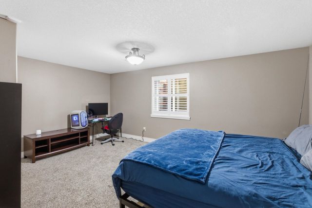 1406 S Alden, Wichita, KS 67230