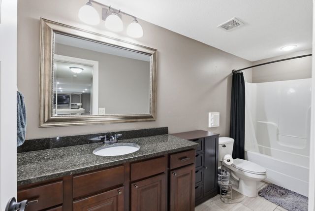 1406 S Alden, Wichita, KS 67230