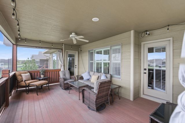 1406 S Alden, Wichita, KS 67230