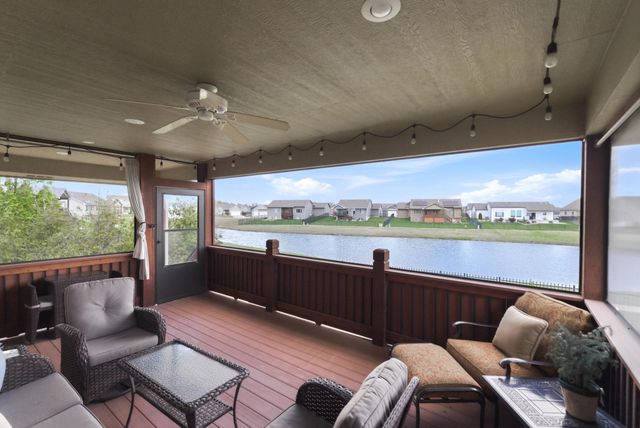 1406 S Alden, Wichita, KS 67230