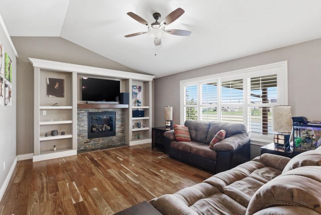 1406 S Alden, Wichita, KS 67230