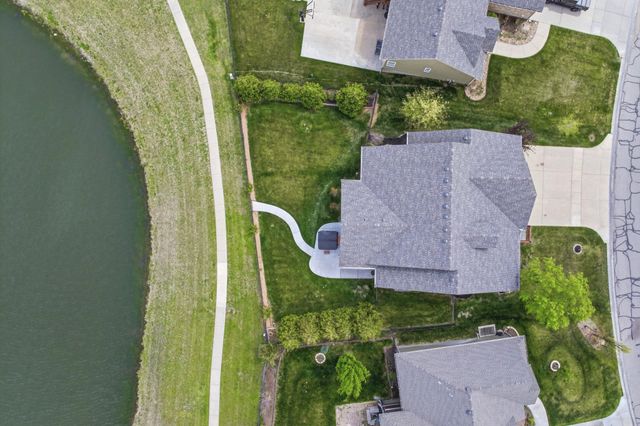 1406 S Alden, Wichita, KS 67230