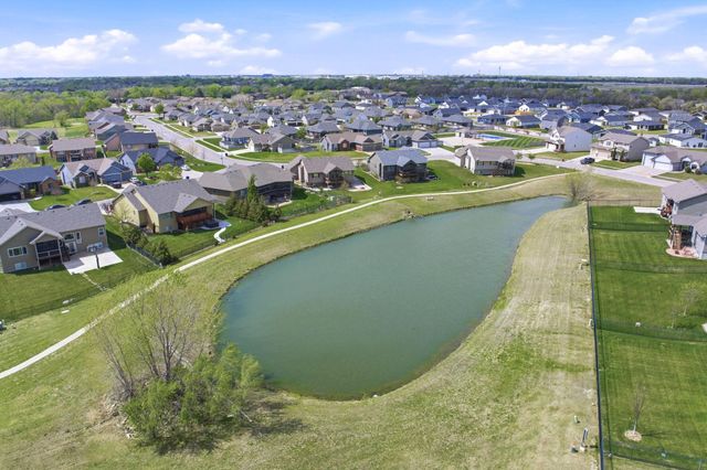 1406 S Alden, Wichita, KS 67230