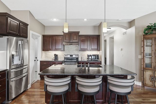 1406 S Alden, Wichita, KS 67230