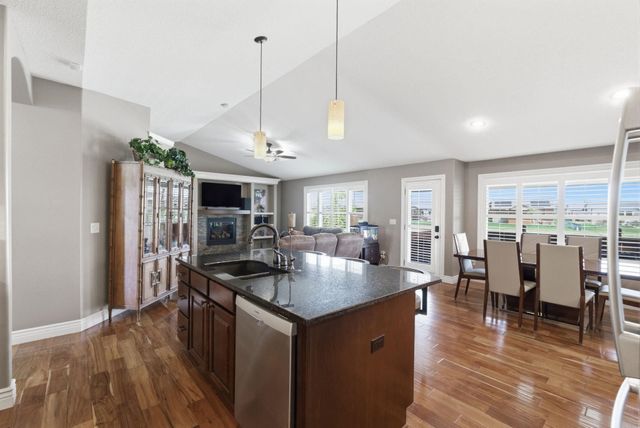 1406 S Alden, Wichita, KS 67230