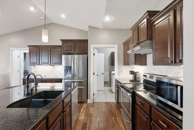 1406 S Alden, Wichita, KS 67230