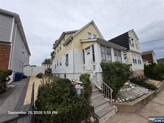36 Olympic Terrace, Irvington, NJ 07111