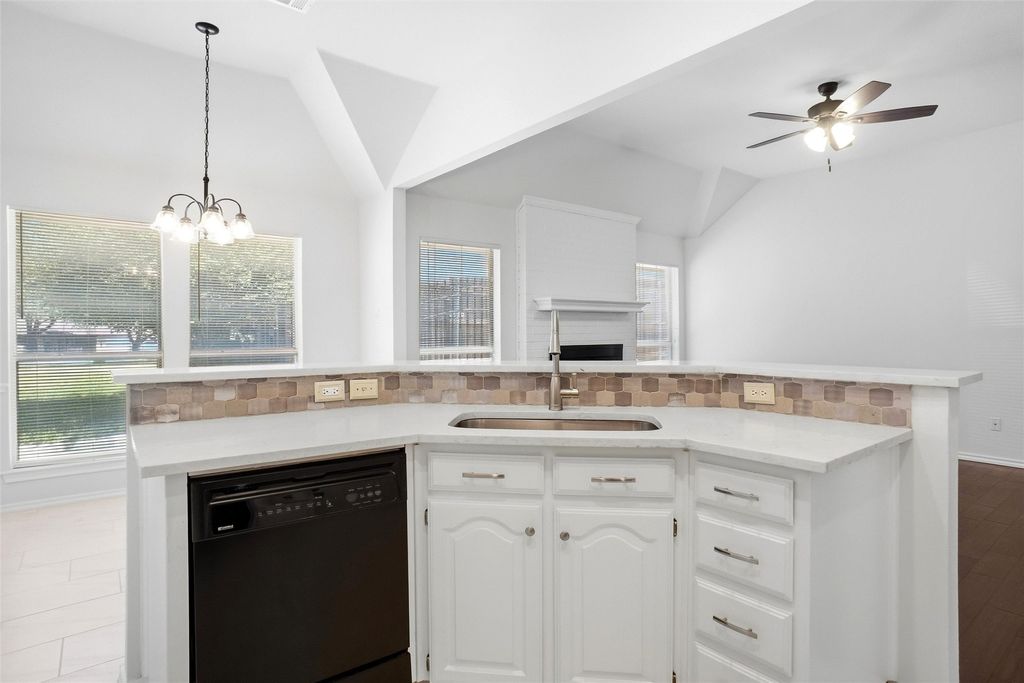 221 Brazil Drive, Hurst, TX 76054 — photo 5