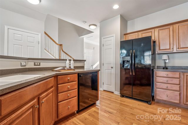 8130 Bridgegate Drive, Huntersville, NC 28078