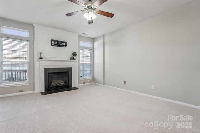 8130 Bridgegate Drive, Huntersville, NC 28078