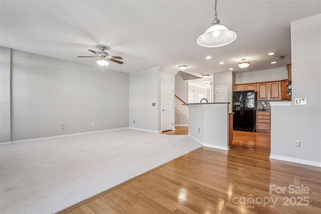 8130 Bridgegate Drive, Huntersville, NC 28078