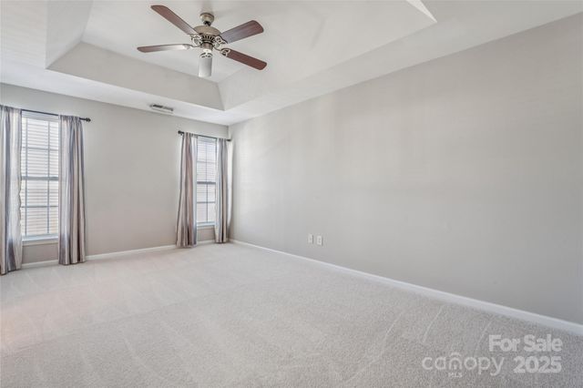 8130 Bridgegate Drive, Huntersville, NC 28078