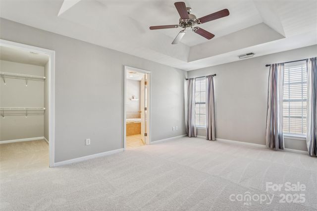 8130 Bridgegate Drive, Huntersville, NC 28078