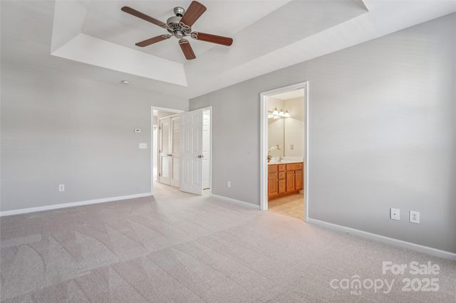 8130 Bridgegate Drive, Huntersville, NC 28078