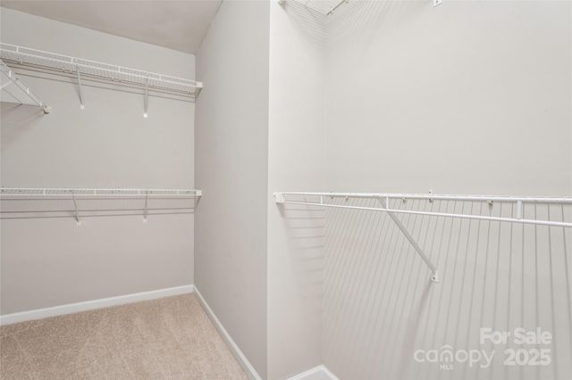 8130 Bridgegate Drive, Huntersville, NC 28078