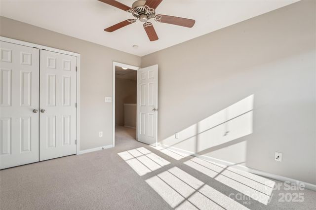 8130 Bridgegate Drive, Huntersville, NC 28078